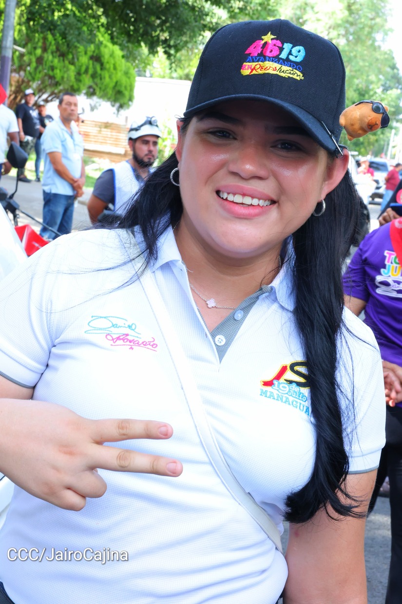 CAMINATA13