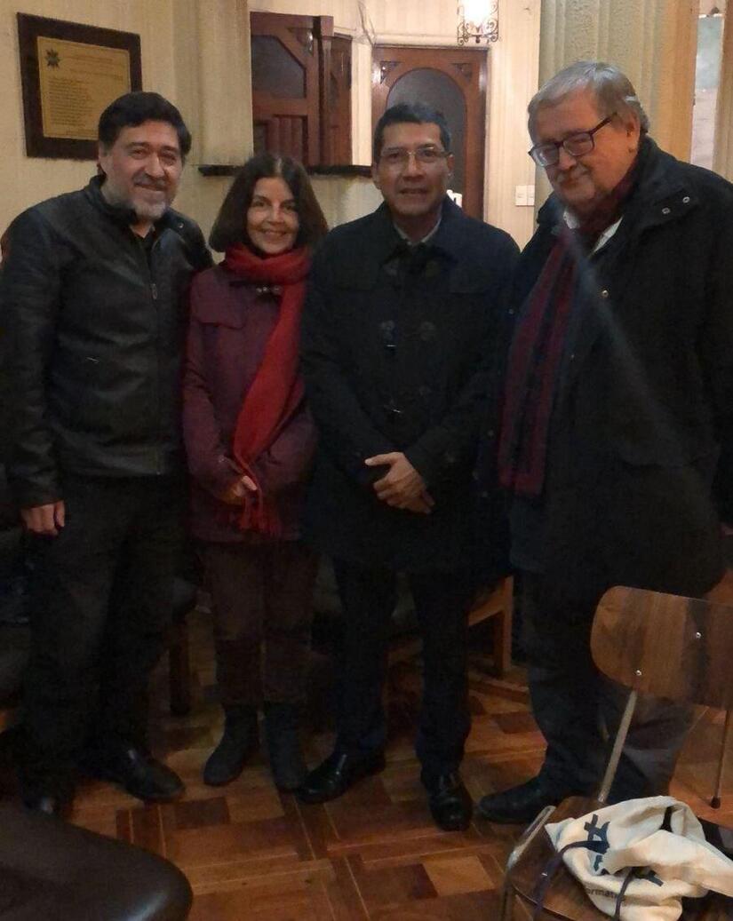 CHILE2