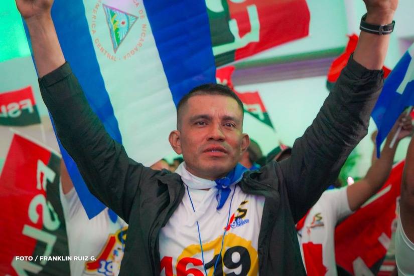 CONGRESO25