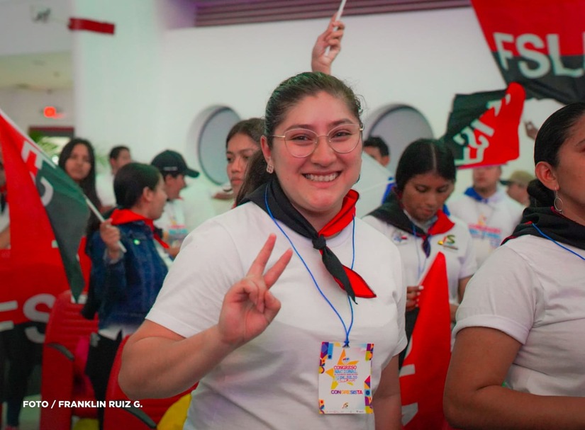 CONGRESO26