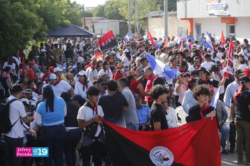 ESTELI3