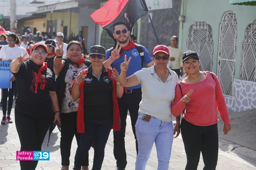 ESTELI5