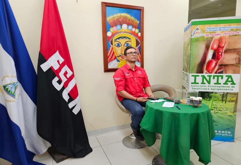 INTA1