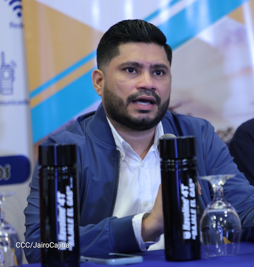 MANAGUA-FC-18