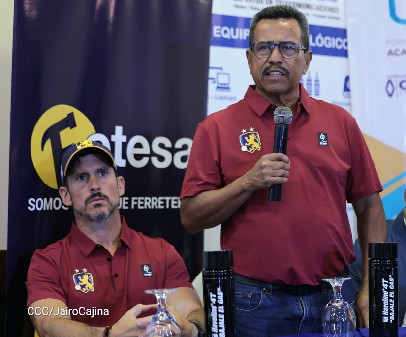 MANAGUA-FC-21