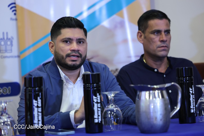 MANAGUA-FC-22