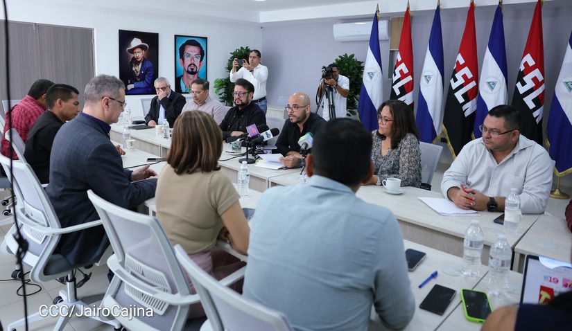 MEDIOS-SANDINISTAS3