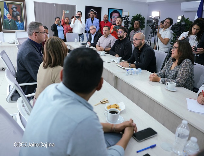 MEDIOS-SANDINISTAS6
