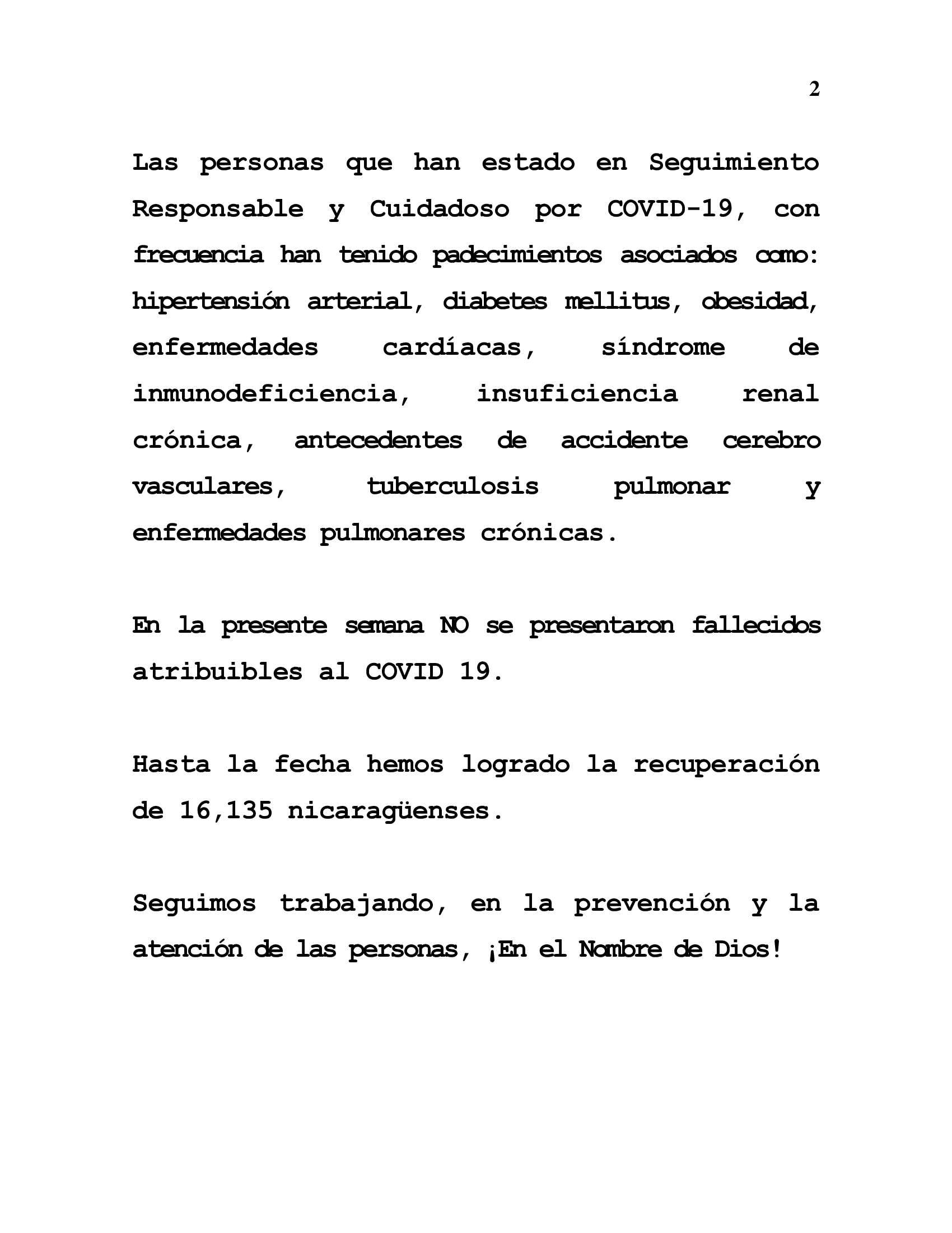 MINSA2