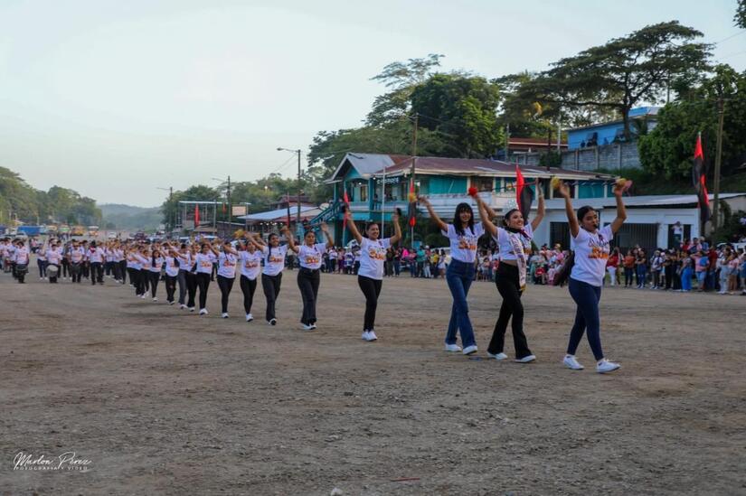 BANDAS2