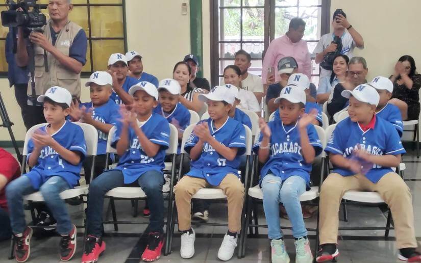 BEISBOL2