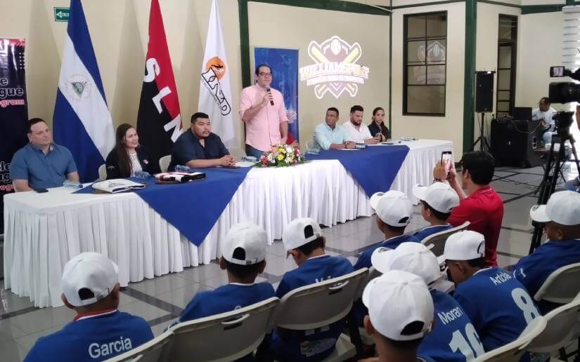 BEISBOL3