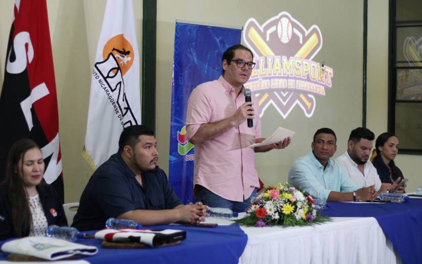 BEISBOL7