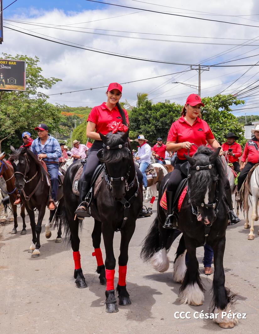 CABALGATA15