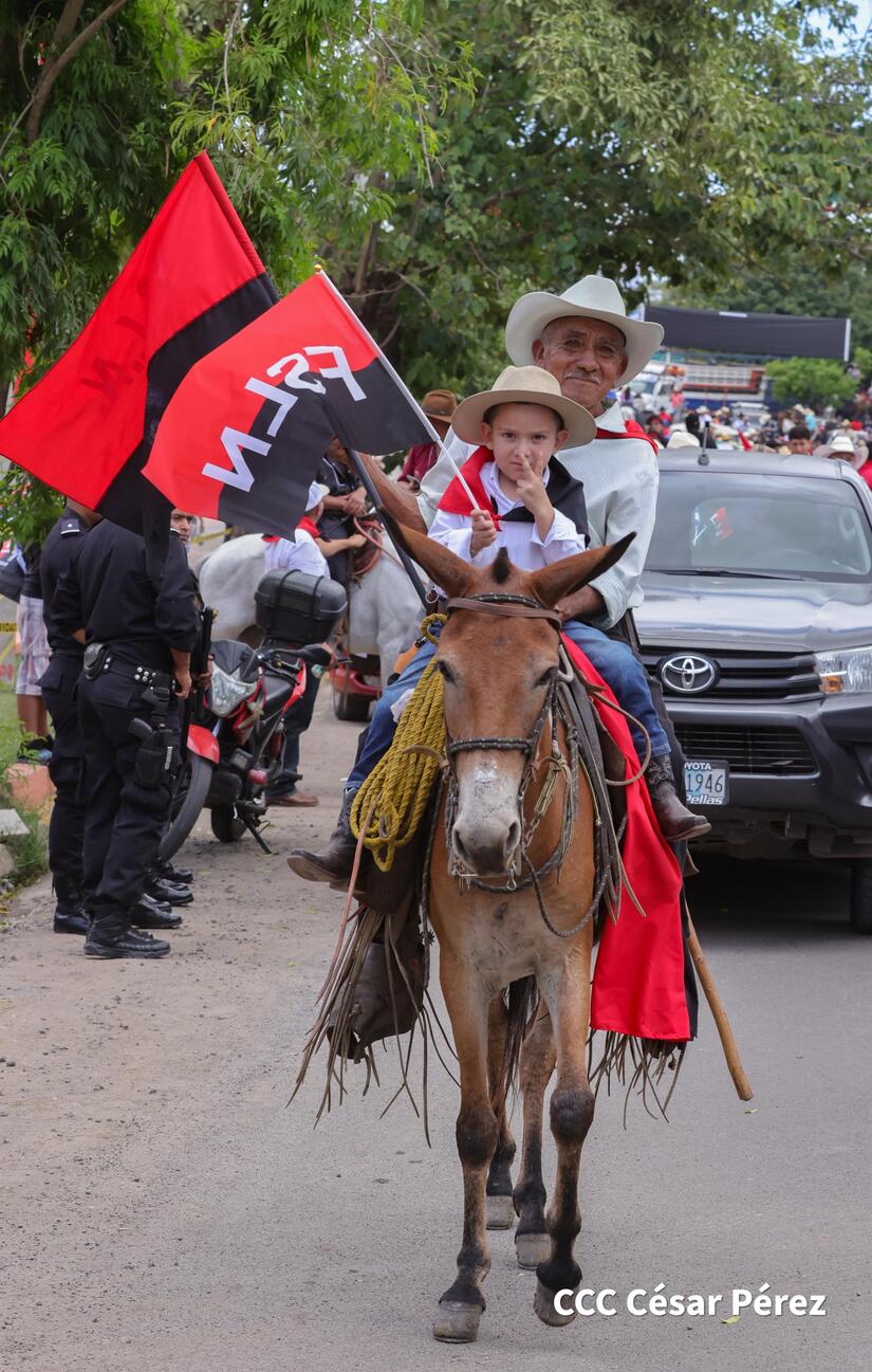 CABALGATA4