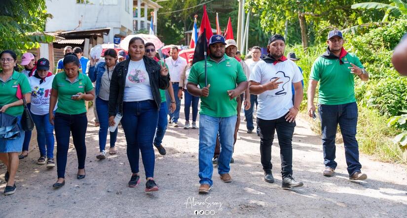 CAMINATAS4