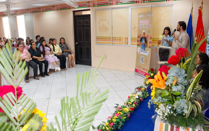 CERTIFICADOS14