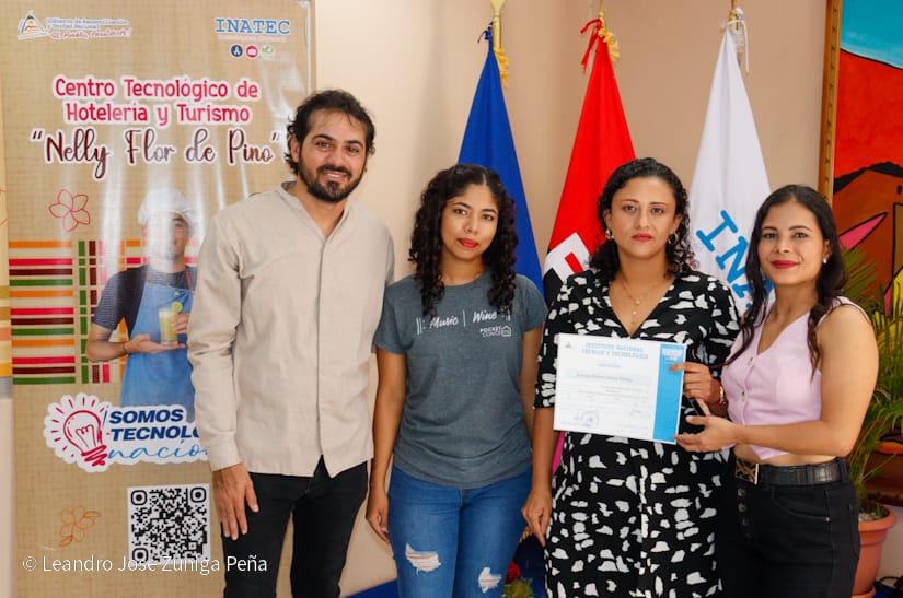 CERTIFICADOS15