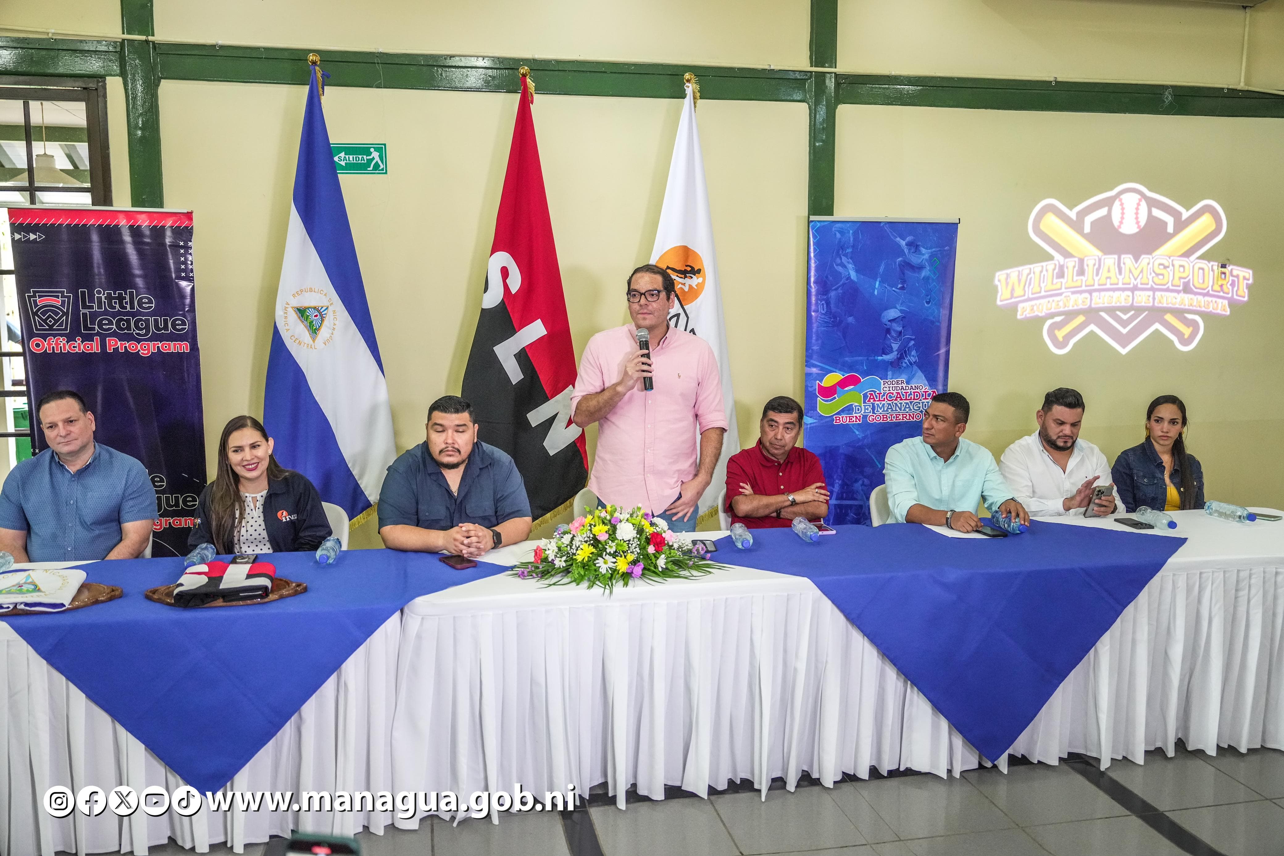 CERTIFICADOS16