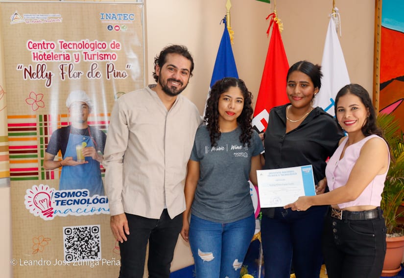 CERTIFICADOS6