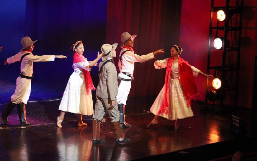 CONCIERTOS-(12)