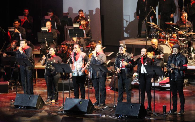 CONCIERTOS-(2)