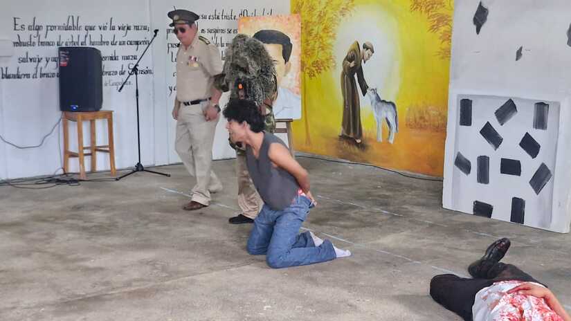 CULTURA17