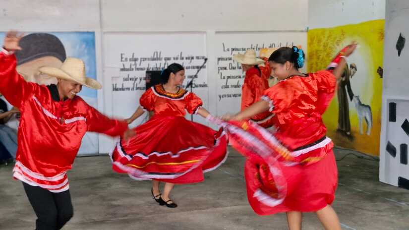 CULTURA2