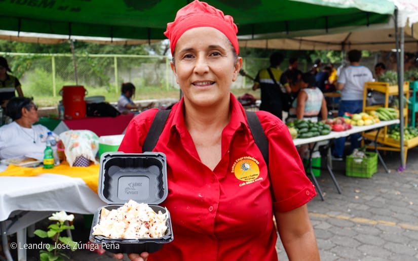EMPRENDE14