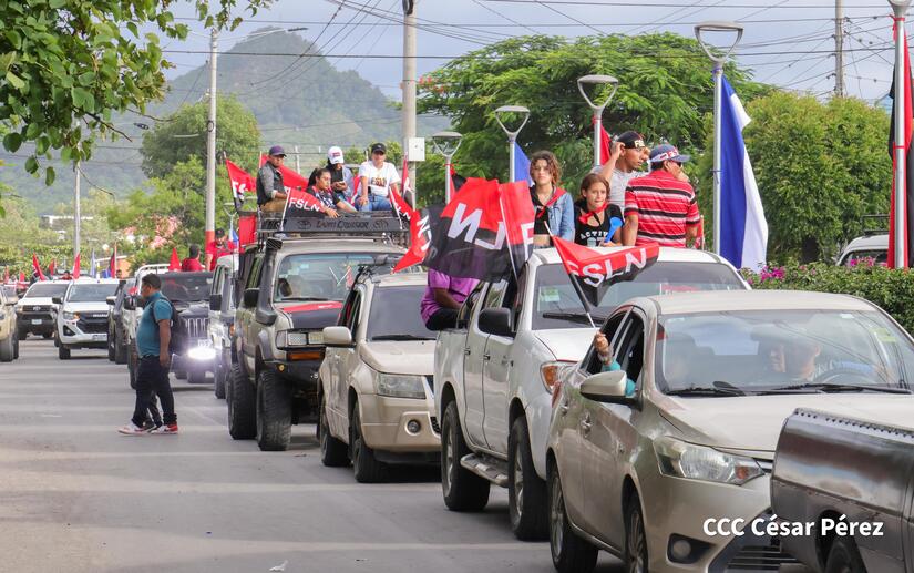 CAMINATA-(13)