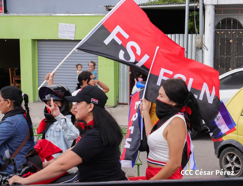 CAMINATA-(14)