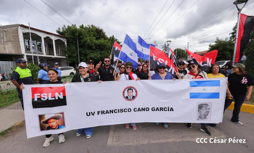 CAMINATA-(23)