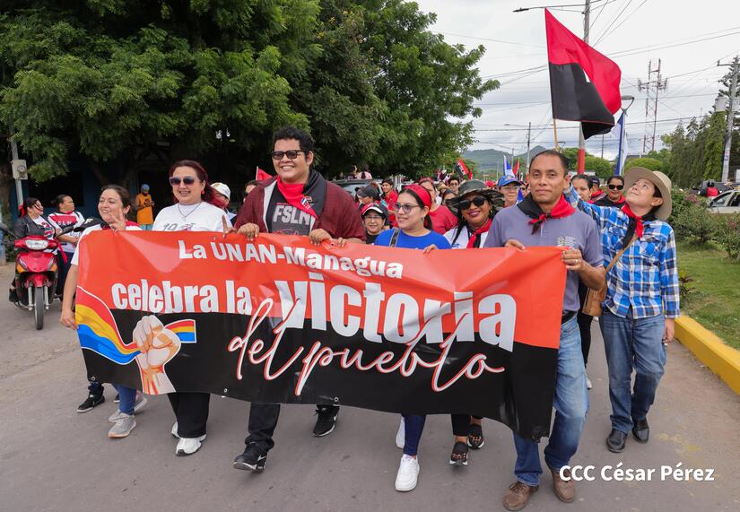 CAMINATA-(24)