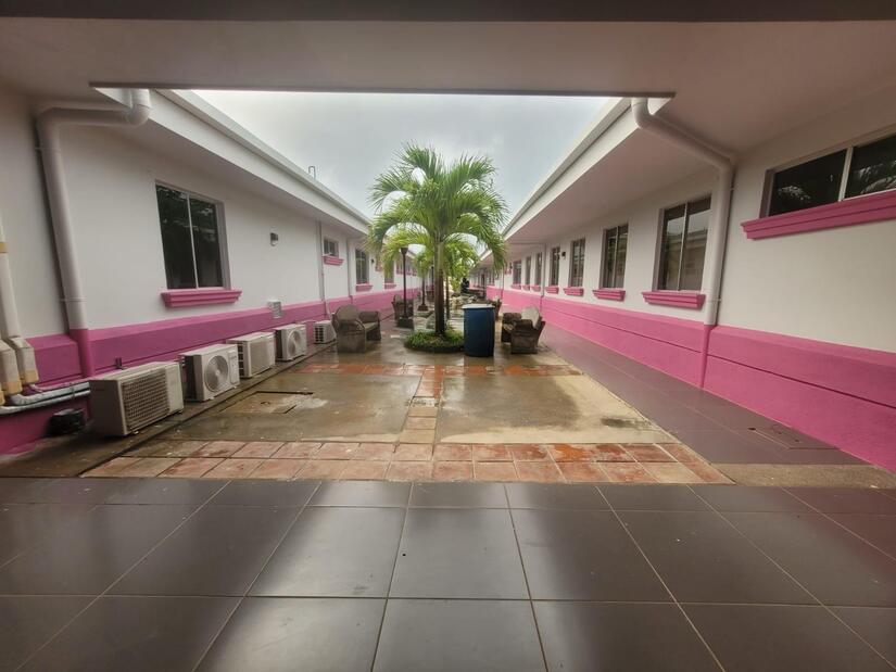 HOSPITALES1