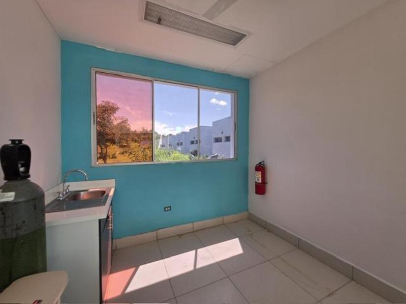 HOSPITALES15