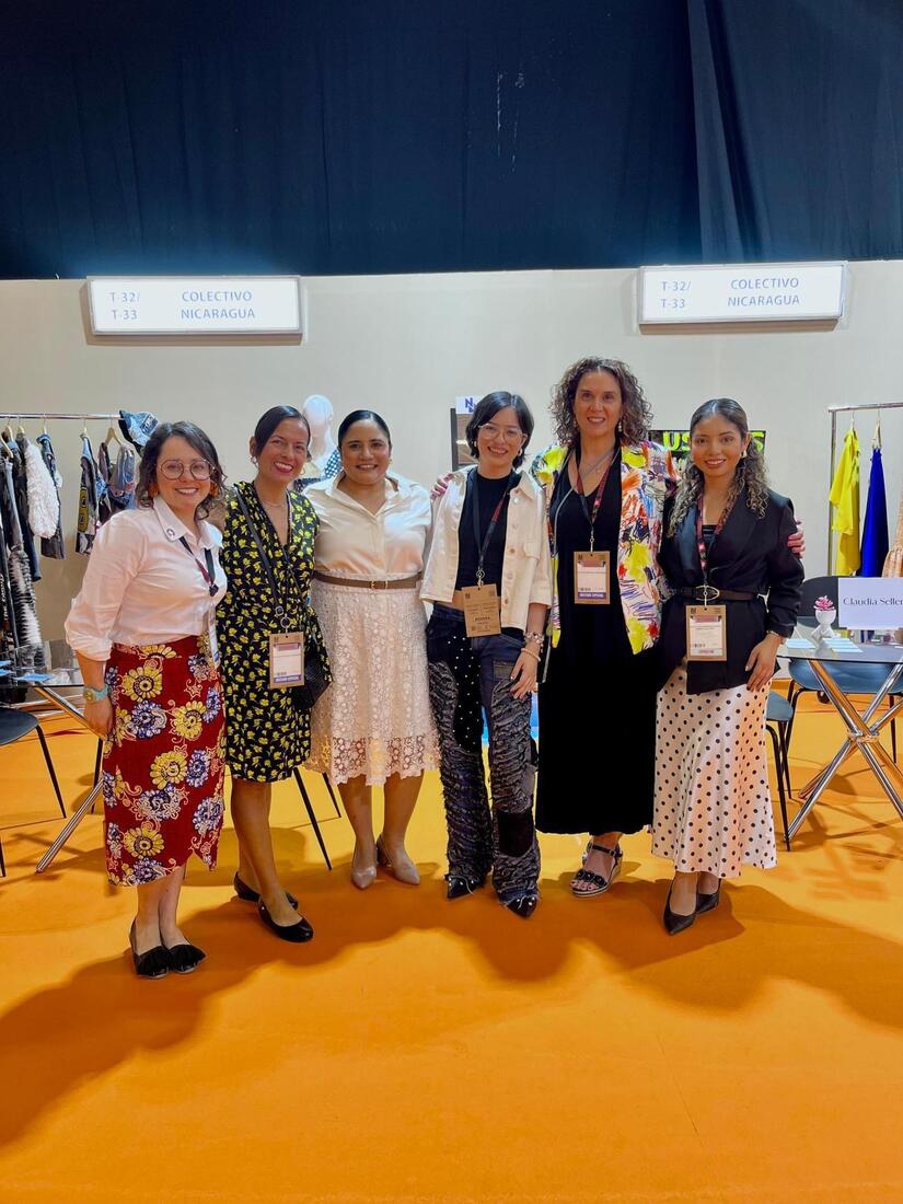 INTERMODA-2