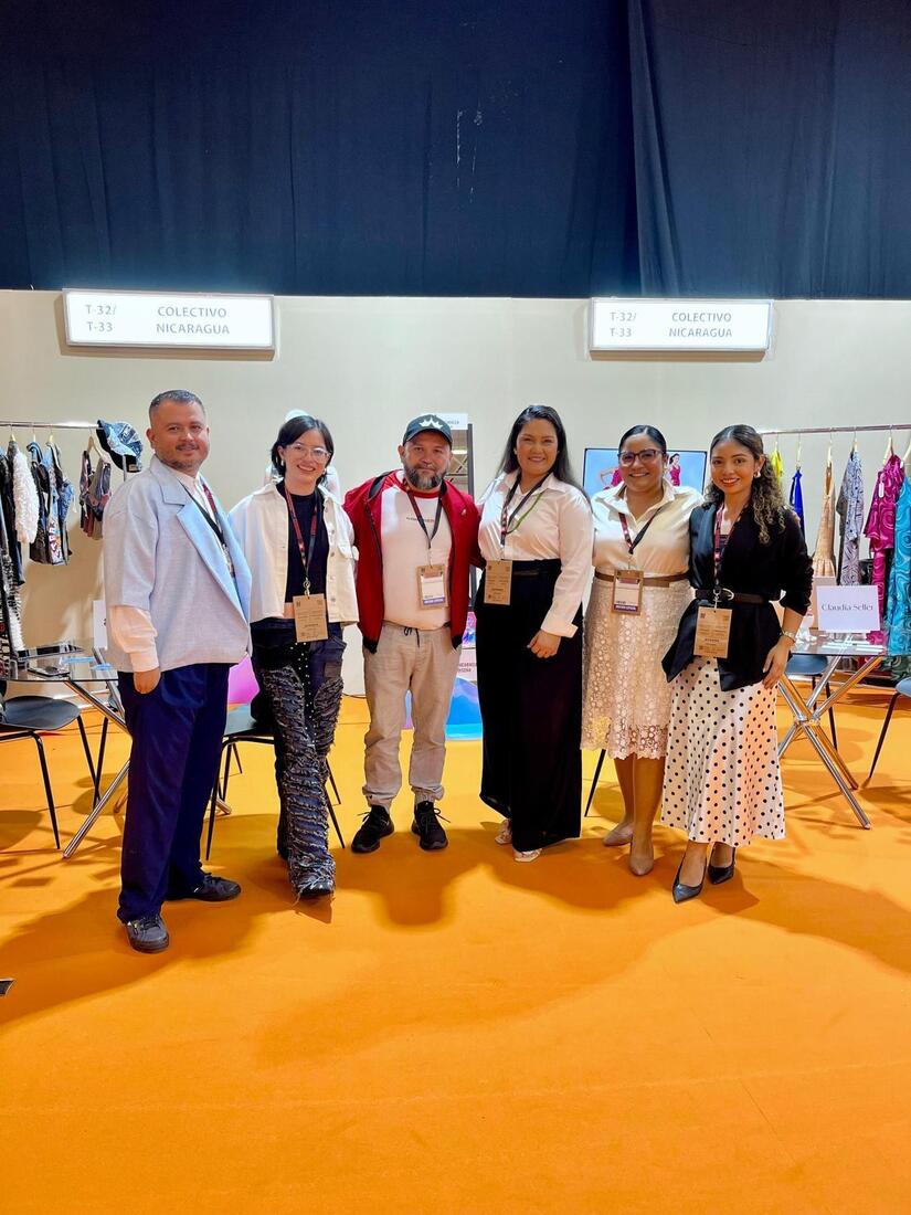 INTERMODA-4