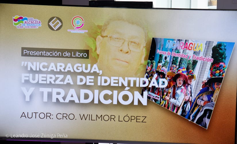 LIBRO13