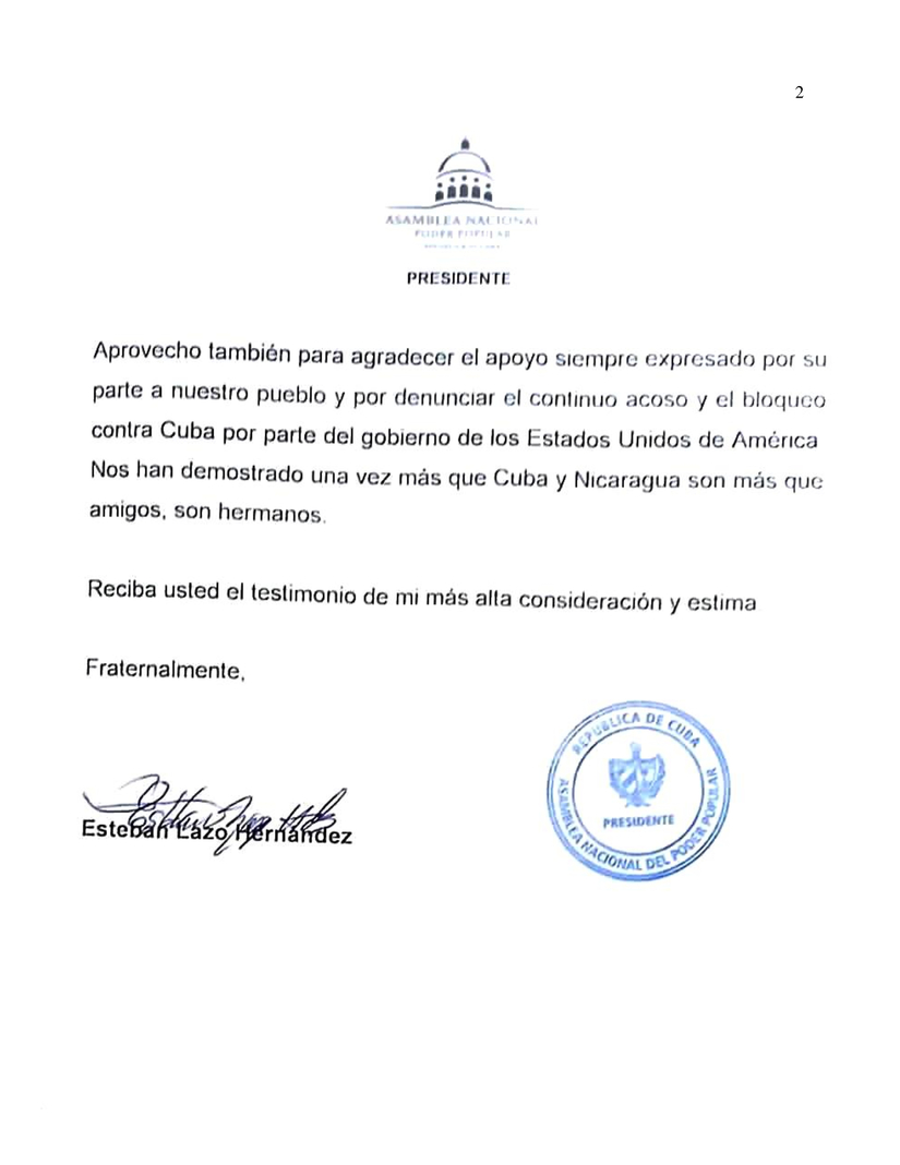 CUBA2