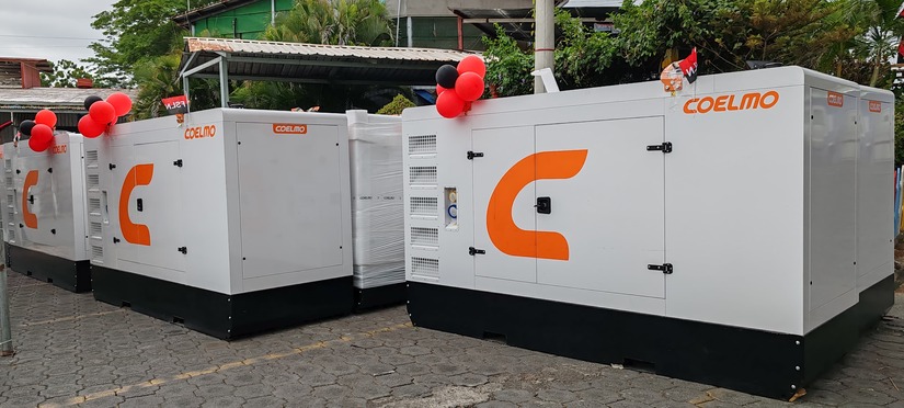 MINSA-2