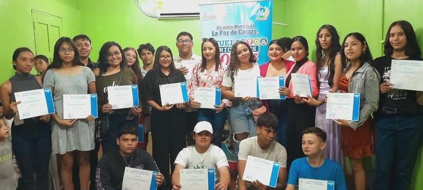 OFICIOS17