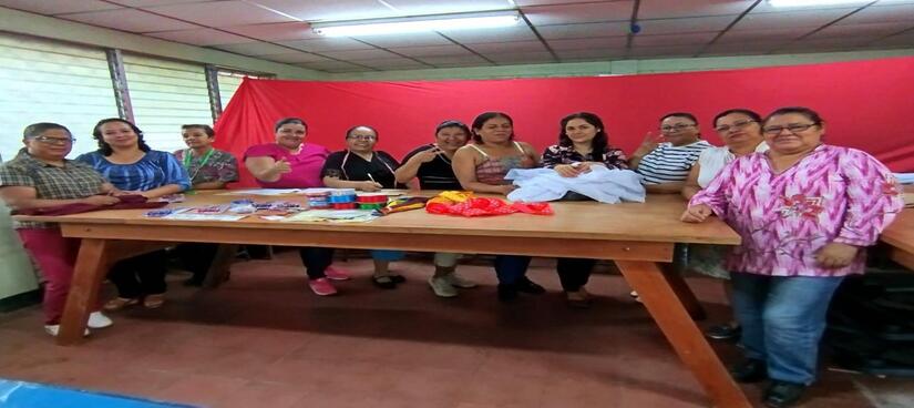 OFICIOS4