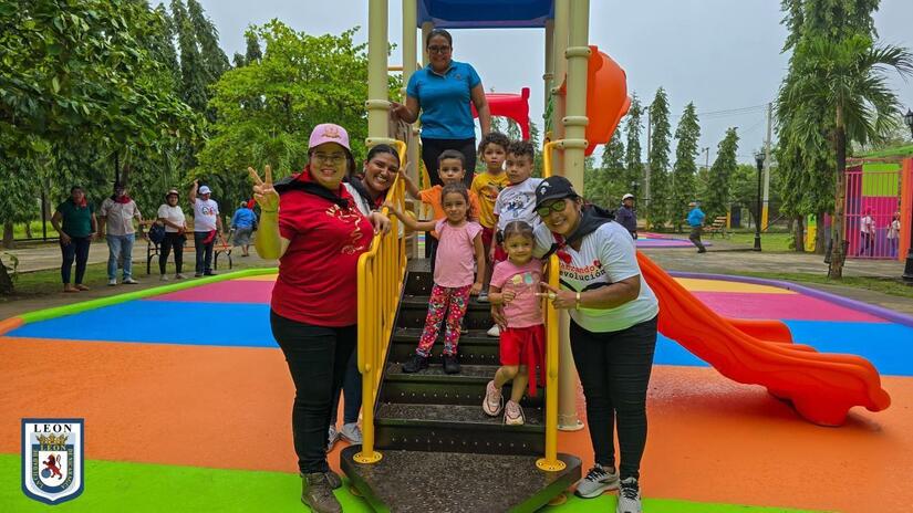 PARQUES1