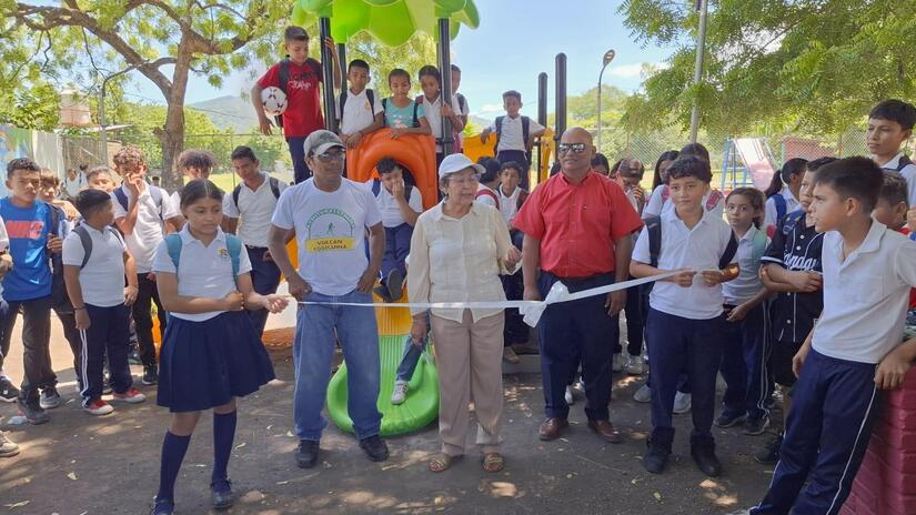 PARQUES14