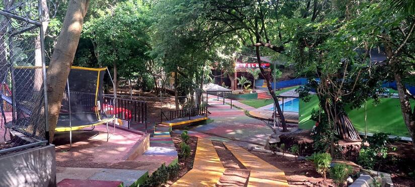 PARQUES17
