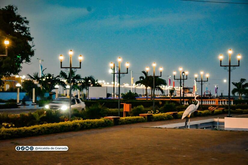 PARQUES5
