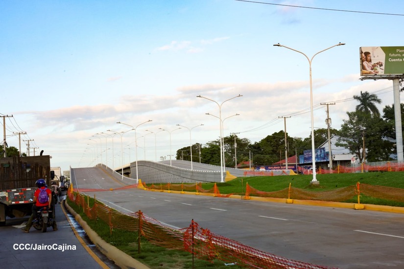 PASO30