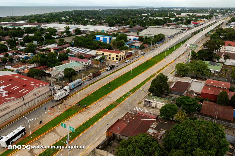 PUENTE-(1)