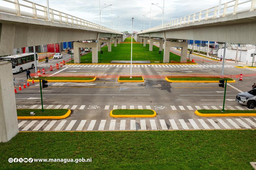 PUENTE-(13)
