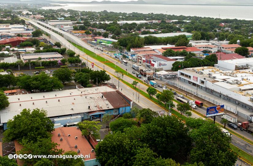 PUENTE-(5)